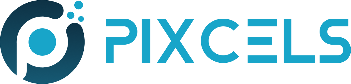 Pixcels Themes