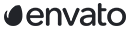 Pixcels Themes