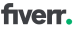 Pixcels Themes