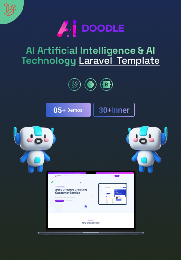 Pixcels Themes